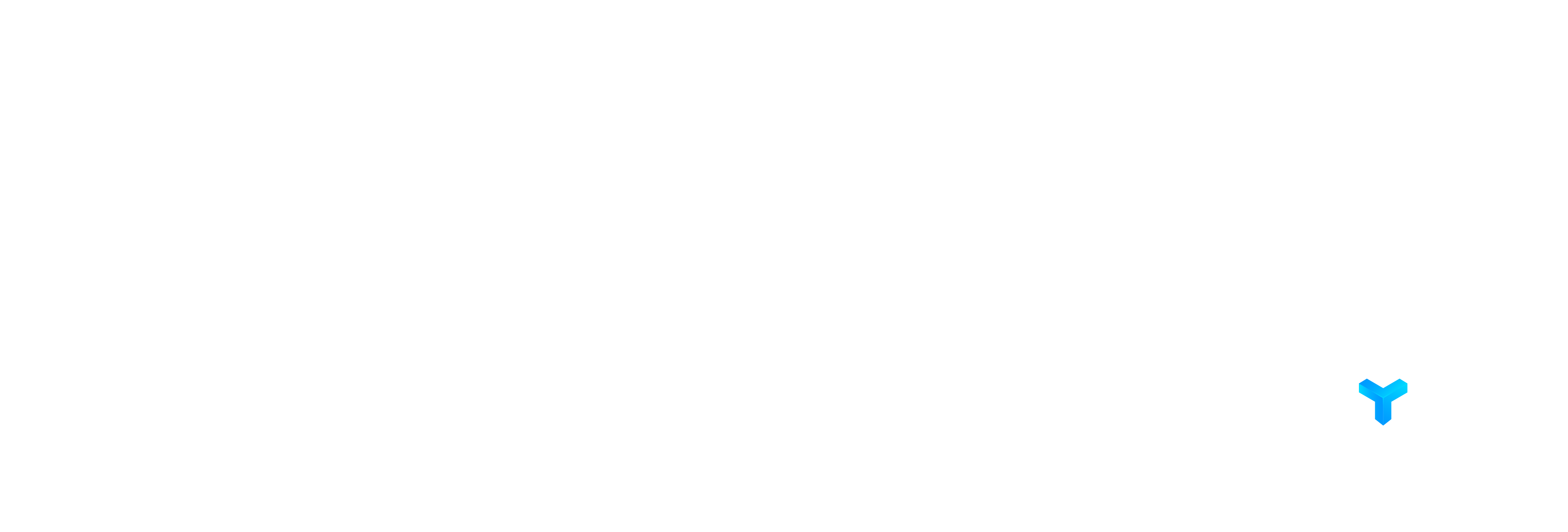 WARE